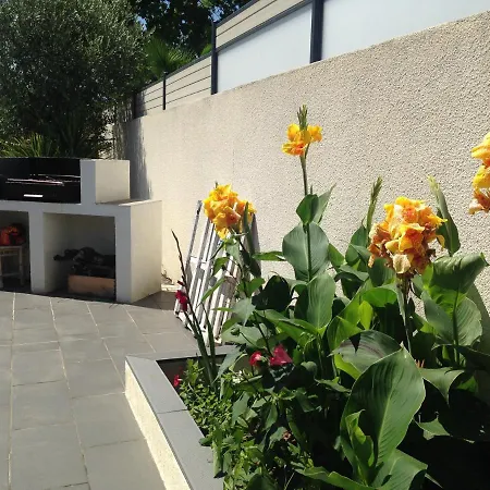 Maison Piscine 4 Ch Carcans Medoc Bassin Arcachon Exterior photo