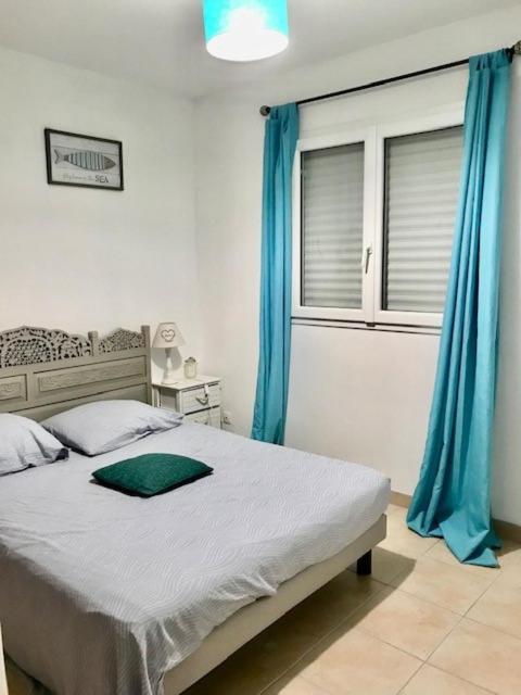Ferienhaus Maison Piscine 4 Ch Medoc Bassin Arcachon *