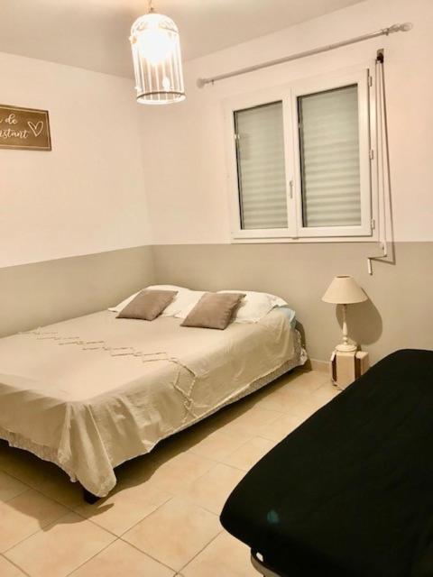 Maison Piscine 4 Ch Medoc Bassin Arcachon *