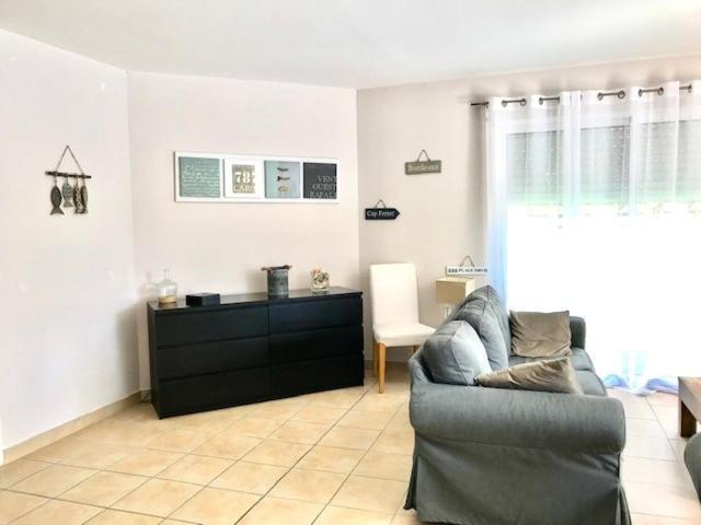 Maison Piscine 4 Ch Medoc Bassin Arcachon Ferienhaus *