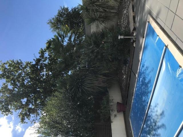Maison Piscine 4 Ch Medoc Bassin Arcachon *